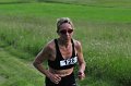 Course du 05-06-10 (169)